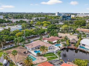 5950 NE 28th Avenue, Fort Lauderdale FL 33308