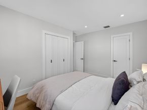 5950 NE 28th Avenue, Fort Lauderdale FL 33308