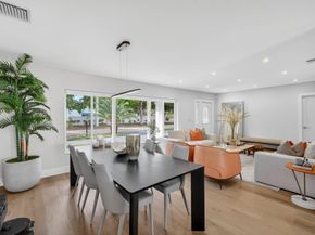 5950 NE 28th Avenue, Fort Lauderdale FL 33308