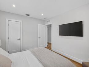 5950 NE 28th Avenue, Fort Lauderdale FL 33308