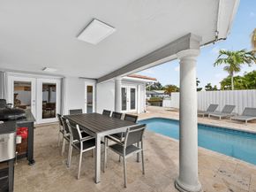 5950 NE 28th Avenue, Fort Lauderdale FL 33308