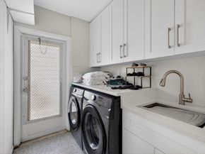 5950 NE 28th Avenue, Fort Lauderdale FL 33308