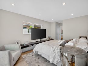 5950 NE 28th Avenue, Fort Lauderdale FL 33308