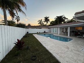 5950 NE 28th Avenue, Fort Lauderdale FL 33308