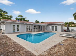 5950 NE 28th Avenue, Fort Lauderdale FL 33308