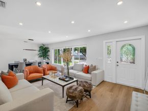 5950 NE 28th Avenue, Fort Lauderdale FL 33308