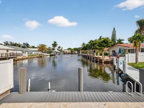 5950 NE 28th Avenue, Fort Lauderdale FL 33308