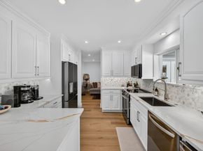 5950 NE 28th Avenue, Fort Lauderdale FL 33308