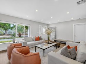 5950 NE 28th Avenue, Fort Lauderdale FL 33308