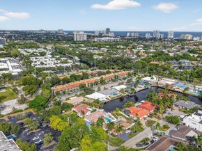 5950 NE 28th Avenue, Fort Lauderdale FL 33308