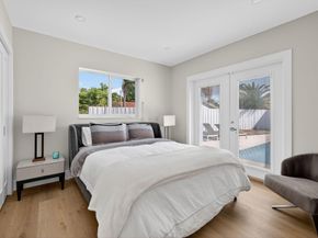 5950 NE 28th Avenue, Fort Lauderdale FL 33308