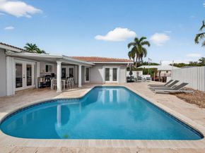 5950 NE 28th Avenue, Fort Lauderdale FL 33308