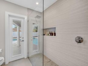 5950 NE 28th Avenue, Fort Lauderdale FL 33308