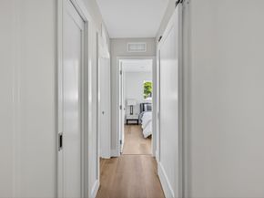 5950 NE 28th Avenue, Fort Lauderdale FL 33308