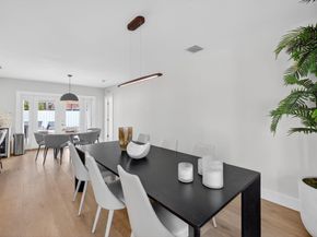 5950 NE 28th Avenue, Fort Lauderdale FL 33308