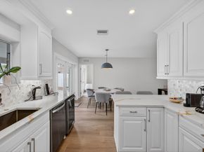 5950 NE 28th Avenue, Fort Lauderdale FL 33308