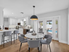 5950 NE 28th Avenue, Fort Lauderdale FL 33308