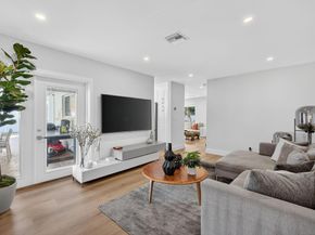 5950 NE 28th Avenue, Fort Lauderdale FL 33308