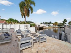 5950 NE 28th Avenue, Fort Lauderdale FL 33308