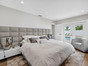 5950 NE 28th Avenue, Fort Lauderdale FL 33308