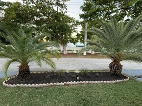 5950 NE 28th Avenue, Fort Lauderdale FL 33308