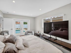 5950 NE 28th Avenue, Fort Lauderdale FL 33308