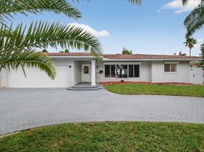 5950 NE 28th Avenue, Fort Lauderdale FL 33308