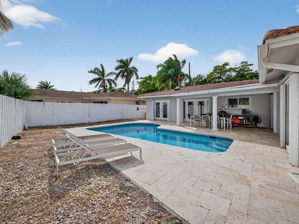 5950 NE 28th Avenue, Fort Lauderdale FL 33308