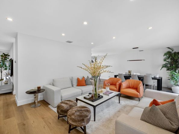 5950 NE 28th Avenue, Fort Lauderdale FL 33308