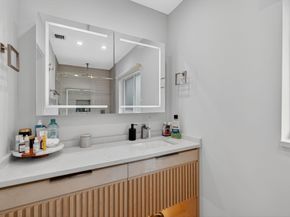 5950 NE 28th Avenue, Fort Lauderdale FL 33308