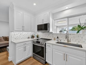 5950 NE 28th Avenue, Fort Lauderdale FL 33308