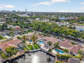 5950 NE 28th Avenue, Fort Lauderdale FL 33308