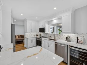 5950 NE 28th Avenue, Fort Lauderdale FL 33308