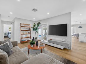 5950 NE 28th Avenue, Fort Lauderdale FL 33308