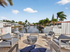 5950 NE 28th Avenue, Fort Lauderdale FL 33308