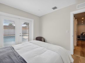 5950 NE 28th Avenue, Fort Lauderdale FL 33308