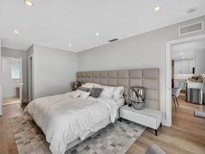 5950 NE 28th Avenue, Fort Lauderdale FL 33308