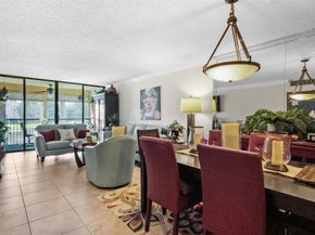 5717 Coral Lake Dr 205, Pompano Beach FL 33063