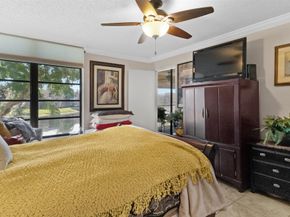 5717 Coral Lake Dr 205, Pompano Beach FL 33063