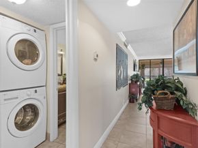 5717 Coral Lake Dr 205, Pompano Beach FL 33063