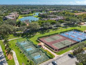 5717 Coral Lake Dr 205, Pompano Beach FL 33063