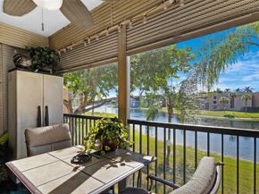 5717 Coral Lake Dr 205, Pompano Beach FL 33063