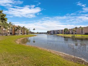 5717 Coral Lake Dr 205, Pompano Beach FL 33063