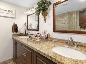 5717 Coral Lake Dr 205, Pompano Beach FL 33063