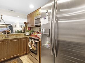 5717 Coral Lake Dr 205, Pompano Beach FL 33063