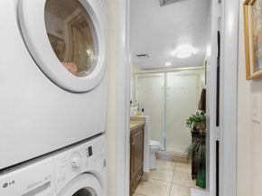 5717 Coral Lake Dr 205, Pompano Beach FL 33063