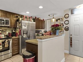 5717 Coral Lake Dr 205, Pompano Beach FL 33063