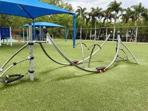 5717 Coral Lake Dr 205, Pompano Beach FL 33063