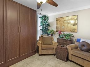 5717 Coral Lake Dr 205, Pompano Beach FL 33063