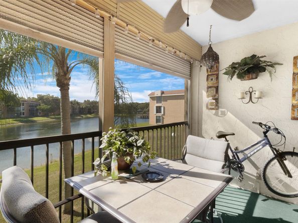 5717 Coral Lake Dr 205, Pompano Beach FL 33063